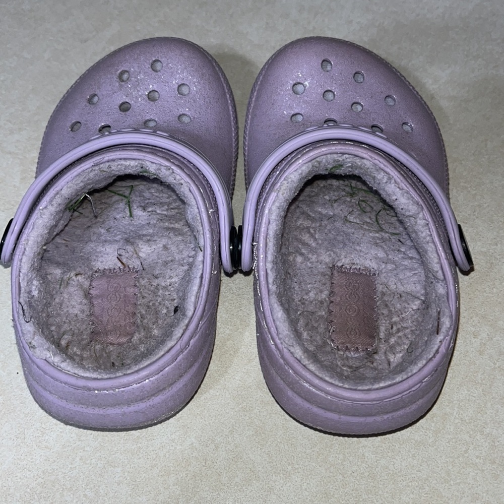 Crocs - Picture 3 of 5